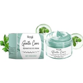 Hoygi Light Fine Lines Repair Eye Cream Firming Repair Dark Circles Light Fine Lines Moisturizing And Hydrating Eye Cream (Option: 100g-133g-2.87*2.87*1.89inch)