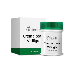 Ximonth Skin Repair Cream Pamper And Moisturize Your Whole Body, Hands And Feet, Nourish And Shine Your Skin With A Moisturizing Cream (Option: 30g-51g-2.2*1.57*1.57inch)